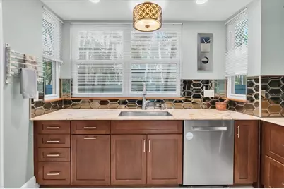 248 14th Avenue NE, Saint Petersburg, FL 33701 - Photo 25
