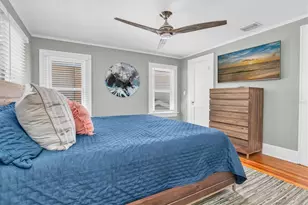 248 14th Ave NE, Saint Petersburg, FL 33701 - Photo 33