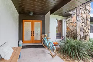 10 Arbor Ln, Oldsmar, FL 34677 - Photo 9