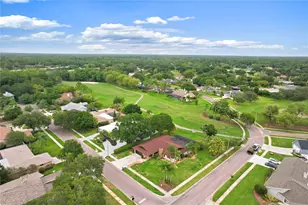 10 Arbor Ln, Oldsmar, FL 34677 - Photo 7