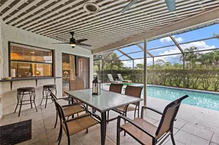 10 Arbor Ln, Oldsmar, FL 34677 - Photo 45