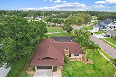 10 Arbor Lane, Oldsmar, FL 34677 - Photo 5