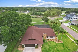 10 Arbor Ln, Oldsmar, FL 34677 - Photo 5