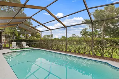 10 Arbor Lane, Oldsmar, FL 34677 - Photo 49