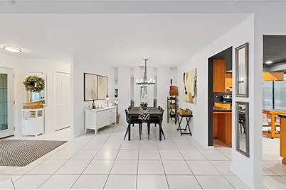 10 Arbor Lane, Oldsmar, FL 34677 - Photo 15