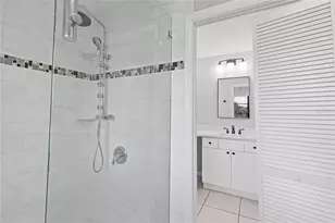 10 Arbor Ln, Oldsmar, FL 34677 - Photo 33