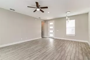 325 Hibiscus Dr, Kissimmee, FL 34759 - Photo 3
