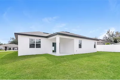 325 Hibiscus Drive, Kissimmee, FL 34759 - Photo 15