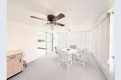 7016 Cutty Sark Drive, Port Richey, FL 34668 - Photo 13