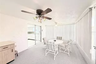 7016 Cutty Sark Dr, Port Richey, FL 34668 - Photo 13