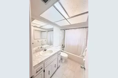 7016 Cutty Sark Drive, Port Richey, FL 34668 - Photo 3