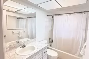 7016 Cutty Sark Dr, Port Richey, FL 34668 - Photo 3