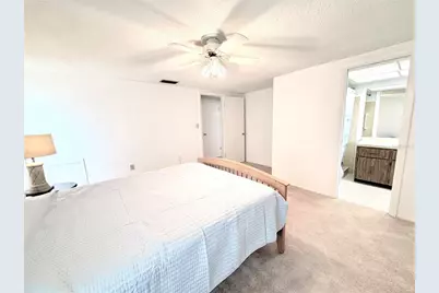 7016 Cutty Sark Drive, Port Richey, FL 34668 - Photo 5