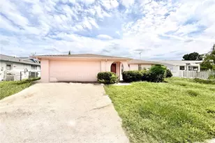 7016 Cutty Sark Dr, Port Richey, FL 34668 - Photo 1