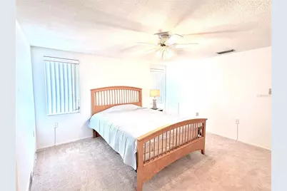 7016 Cutty Sark Drive, Port Richey, FL 34668 - Photo 5