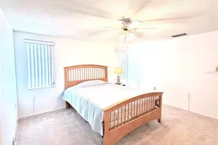 7016 Cutty Sark Dr, Port Richey, FL 34668 - Photo 5