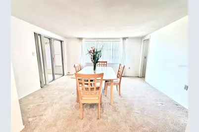 7016 Cutty Sark Drive, Port Richey, FL 34668 - Photo 9