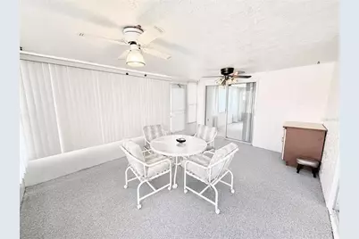 7016 Cutty Sark Drive, Port Richey, FL 34668 - Photo 13