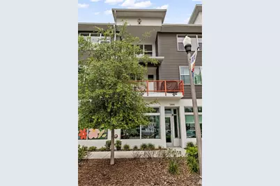 17 29th Street N #Lot 8, Saint Petersburg, FL 33713 - Photo 35