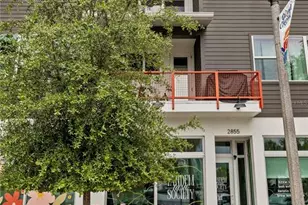 17 29th St N, Saint Petersburg, FL 33713 - Photo 35