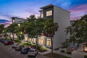 17 29th St N, Saint Petersburg, FL 33713 - Photo 29