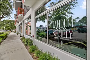 17 29th St N, Saint Petersburg, FL 33713 - Photo 5