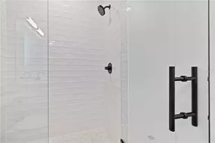 17 29th St N, Saint Petersburg, FL 33713 - Photo 27