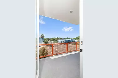 17 29th Street N #Lot 8, Saint Petersburg, FL 33713 - Photo 15