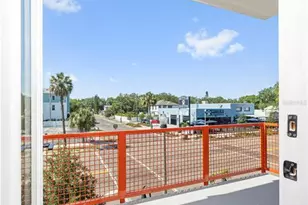17 29th St N, Saint Petersburg, FL 33713 - Photo 15