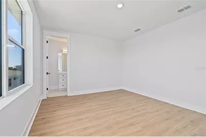 17 29th Street N #Lot 8, Saint Petersburg, FL 33713 - Photo 25
