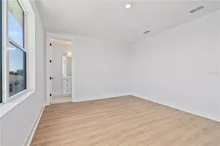 17 29th St N, Saint Petersburg, FL 33713 - Photo 25