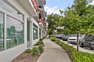 17 29th St N, Saint Petersburg, FL 33713 - Photo 31