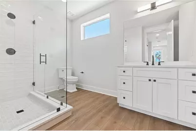 17 29th Street N #Lot 8, Saint Petersburg, FL 33713 - Photo 11
