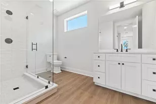 17 29th St N, Saint Petersburg, FL 33713 - Photo 11