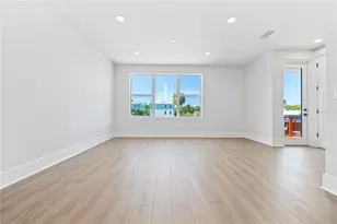 17 29th St N, Saint Petersburg, FL 33713 - Photo 13