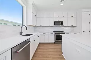 17 29th St N, Saint Petersburg, FL 33713 - Photo 19