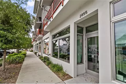 17 29th Street N #Lot 8, Saint Petersburg, FL 33713 - Photo 33