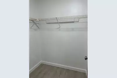 8432 Camden Street #A, Tampa, FL 33614 - Photo 11