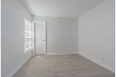 8432 Camden Street #A, Tampa, FL 33614 - Photo 17