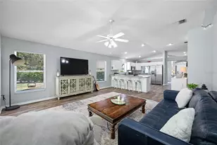7740 Craighurst Loop, Trinity, FL 34655 - Photo 19