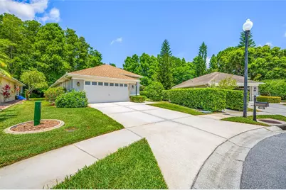 7740 Craighurst Loop, Trinity, FL 34655 - Photo 3