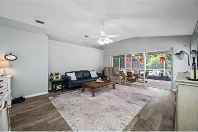 7740 Craighurst Loop, Trinity, FL 34655 - Photo 17