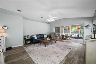7740 Craighurst Loop, Trinity, FL 34655 - Photo 17