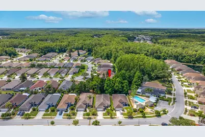 7740 Craighurst Loop, Trinity, FL 34655 - Photo 49