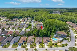 7740 Craighurst Loop, Trinity, FL 34655 - Photo 49