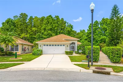 7740 Craighurst Loop, Trinity, FL 34655 - Photo 1
