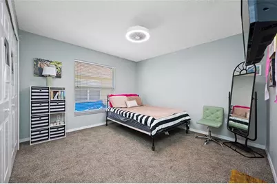 7740 Craighurst Loop, Trinity, FL 34655 - Photo 29