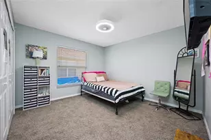 7740 Craighurst Loop, Trinity, FL 34655 - Photo 29