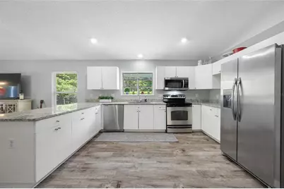 7740 Craighurst Loop, Trinity, FL 34655 - Photo 13