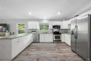 7740 Craighurst Loop, Trinity, FL 34655 - Photo 13
